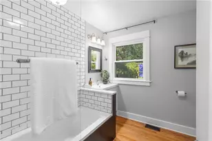 103 Mortimer St SE, Atlanta, GA 30317 - Photo 28