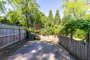 103 Mortimer St SE, Atlanta, GA 30317 - Photo 42