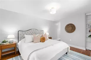 103 Mortimer St SE, Atlanta, GA 30317 - Photo 24
