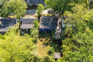 103 Mortimer St SE, Atlanta, GA 30317 - Photo 48