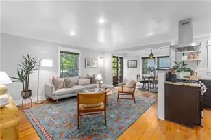 103 Mortimer St SE, Atlanta, GA 30317 - Photo 10