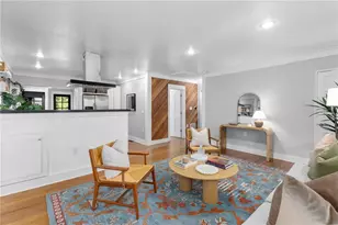 103 Mortimer St SE, Atlanta, GA 30317 - Photo 6