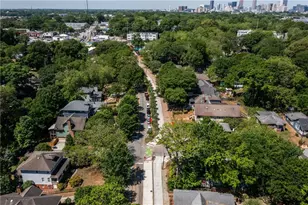 103 Mortimer St SE, Atlanta, GA 30317 - Photo 44