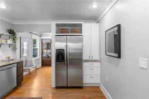 103 Mortimer St SE, Atlanta, GA 30317 - Photo 18