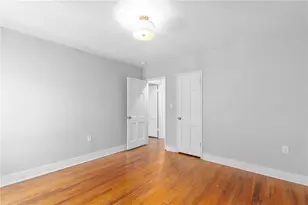 103 Mortimer St SE, Atlanta, GA 30317 - Photo 34