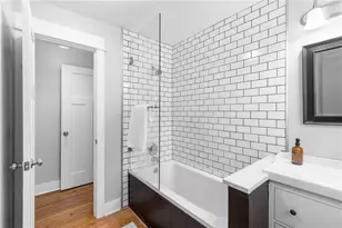 103 Mortimer St SE, Atlanta, GA 30317 - Photo 30