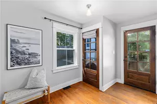 103 Mortimer St SE, Atlanta, GA 30317 - Photo 20