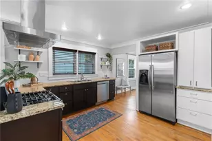 103 Mortimer St SE, Atlanta, GA 30317 - Photo 14