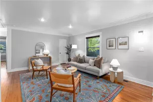 103 Mortimer St SE, Atlanta, GA 30317 - Photo 8
