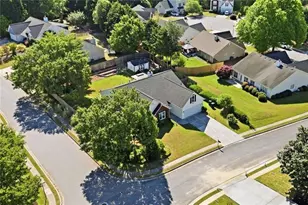 2645 Hamilton Chase Run, Buford, GA 30519 - Photo 38