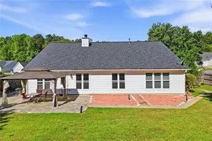 2645 Hamilton Chase Run, Buford, GA 30519 - Photo 34