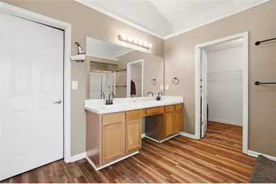 2645 Hamilton Chase Run, Buford, GA 30519 - Photo 22