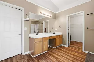 2645 Hamilton Chase Run, Buford, GA 30519 - Photo 22
