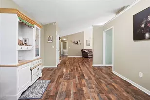 2645 Hamilton Chase Run, Buford, GA 30519 - Photo 6