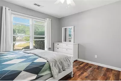 2645 Hamilton Chase Run, Buford, GA 30519 - Photo 18
