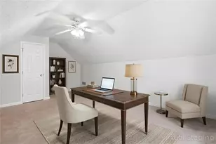 2645 Hamilton Chase Run, Buford, GA 30519 - Photo 26