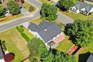 2645 Hamilton Chase Run, Buford, GA 30519 - Photo 36