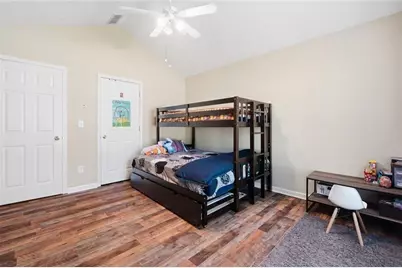 2645 Hamilton Chase Run, Buford, GA 30519 - Photo 16