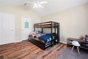 2645 Hamilton Chase Run, Buford, GA 30519 - Photo 16