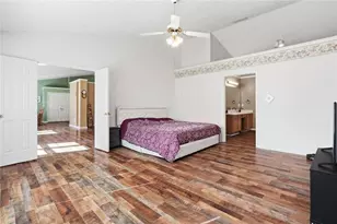 2645 Hamilton Chase Run, Buford, GA 30519 - Photo 20