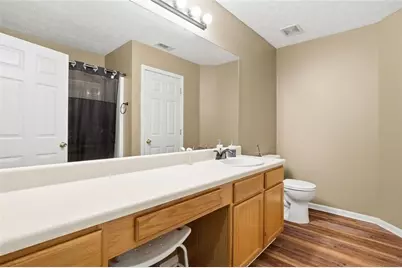 2645 Hamilton Chase Run, Buford, GA 30519 - Photo 14