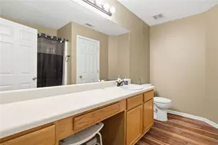 2645 Hamilton Chase Run, Buford, GA 30519 - Photo 14