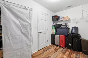 2645 Hamilton Chase Run, Buford, GA 30519 - Photo 24