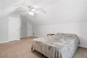 2645 Hamilton Chase Run, Buford, GA 30519 - Photo 28