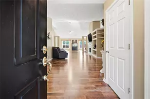 2645 Hamilton Chase Run, Buford, GA 30519 - Photo 2