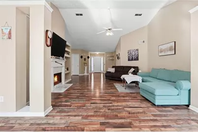 2645 Hamilton Chase Run, Buford, GA 30519 - Photo 10