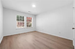 3050A Centerglen Ln, Cumming, GA 30040 - Photo 14