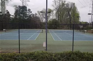 3050A Centerglen Ln, Cumming, GA 30040 - Photo 26