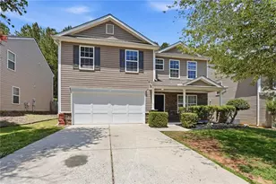 3050A Centerglen Ln, Cumming, GA 30040 - Photo 2