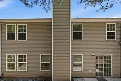 3050A Centerglen Lane, Cumming, GA 30040 - Photo 26