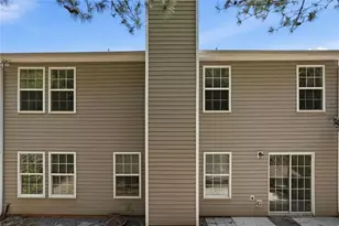 3050A Centerglen Ln, Cumming, GA 30040 - Photo 26