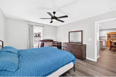 43 Chestnut Street, Commerce, GA 30529 - Photo 20