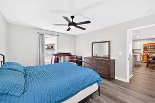 43 Chestnut St, Commerce, GA 30529 - Photo 20