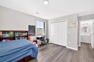 43 Chestnut St, Commerce, GA 30529 - Photo 34