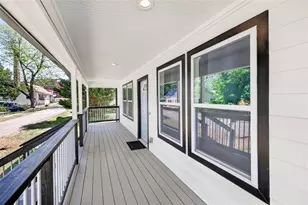 43 Chestnut St, Commerce, GA 30529 - Photo 2