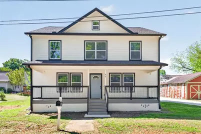 43 Chestnut Street, Commerce, GA 30529 - Photo 44
