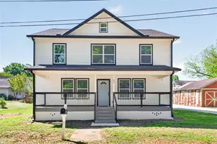 43 Chestnut St, Commerce, GA 30529 - Photo 44