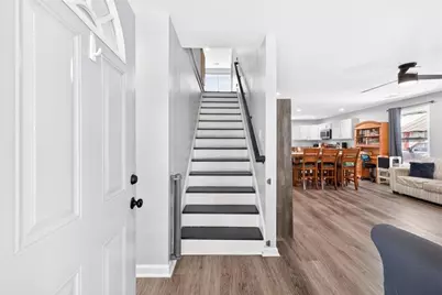 43 Chestnut Street, Commerce, GA 30529 - Photo 4