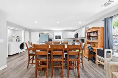 43 Chestnut Street, Commerce, GA 30529 - Photo 8