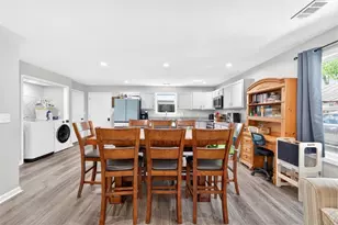 43 Chestnut St, Commerce, GA 30529 - Photo 8