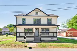 43 Chestnut St, Commerce, GA 30529 - Photo 1