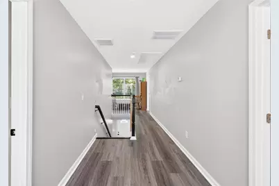 43 Chestnut Street, Commerce, GA 30529 - Photo 28