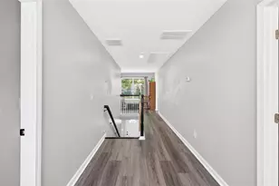 43 Chestnut St, Commerce, GA 30529 - Photo 28