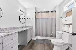 43 Chestnut St, Commerce, GA 30529 - Photo 22