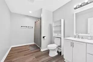 43 Chestnut St, Commerce, GA 30529 - Photo 32