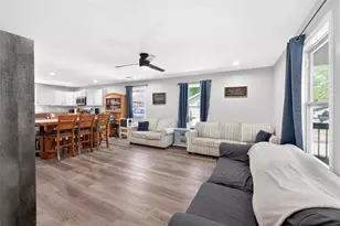 43 Chestnut St, Commerce, GA 30529 - Photo 6